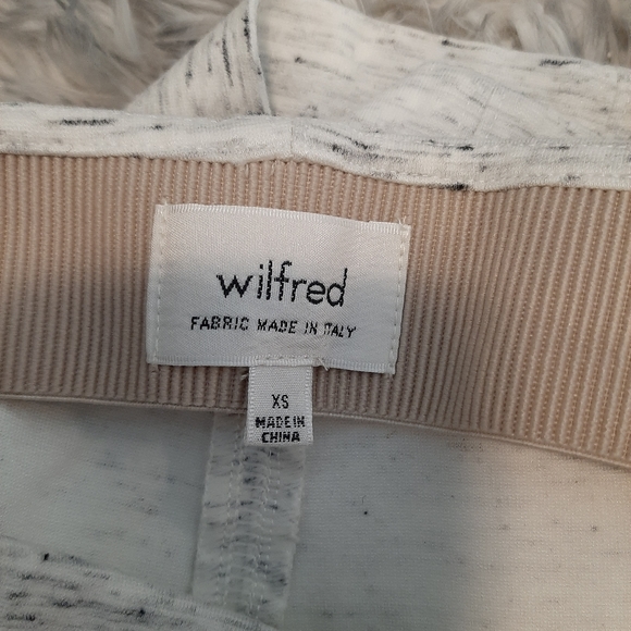 Wilfred Lis Skirt - Picture 6 of 8